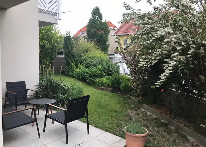 Relax - In